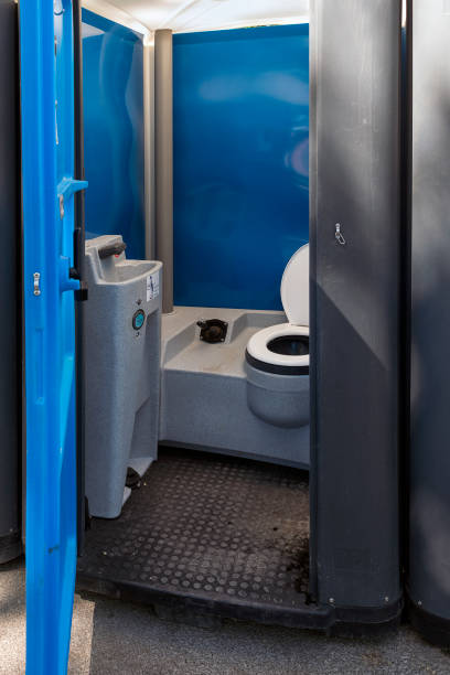 Best Affordable porta potty rental  in East Sonora, CA