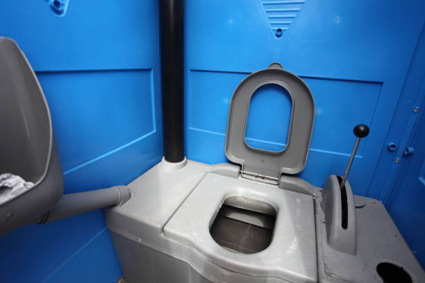 Best Porta potty for special events  in East Sonora, CA